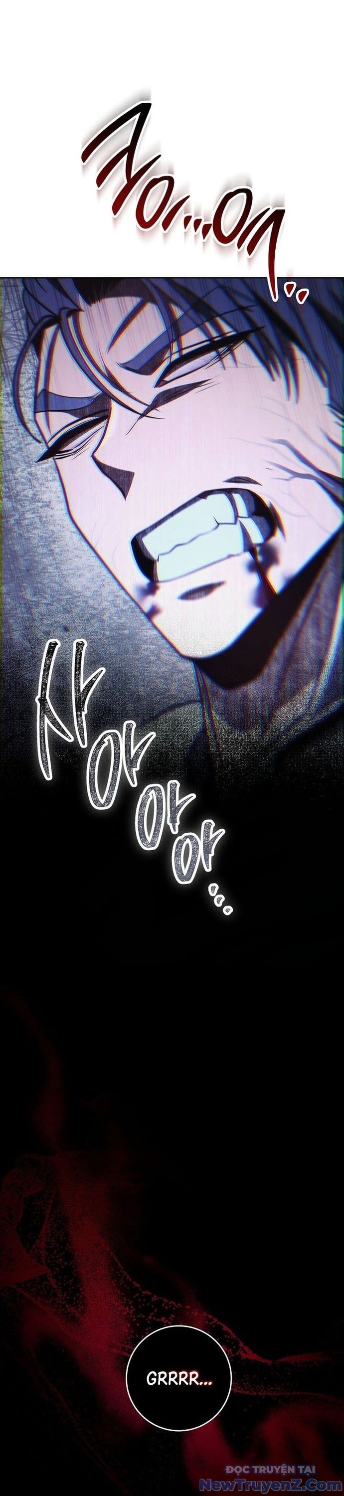 Cốt Binh Trở Lại Chap 331 - Next Chap 332