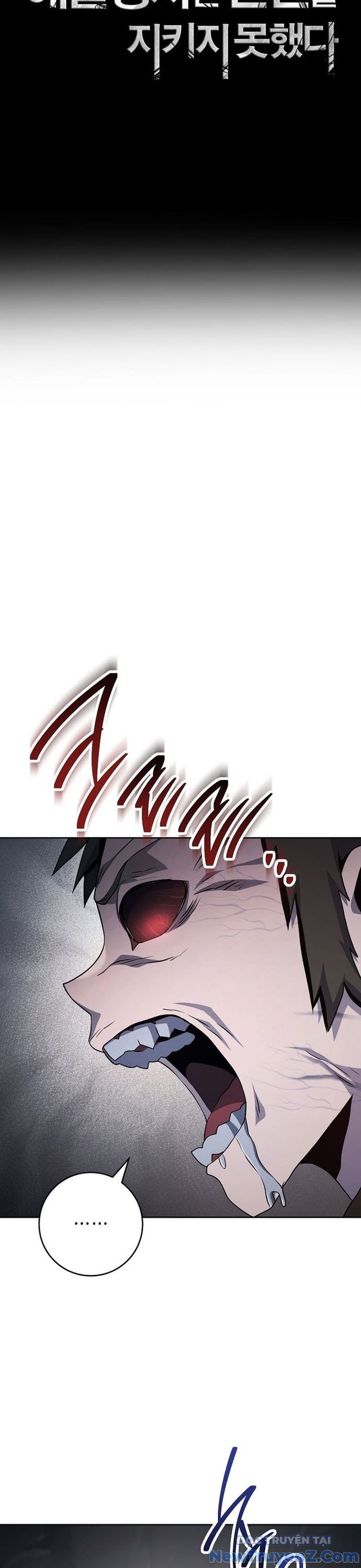 Cốt Binh Trở Lại Chap 331 - Next Chap 332