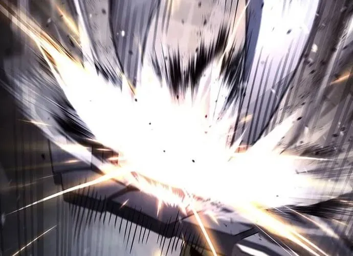 Cốt Binh Trở Lại Chap 349 - Next Chap 350