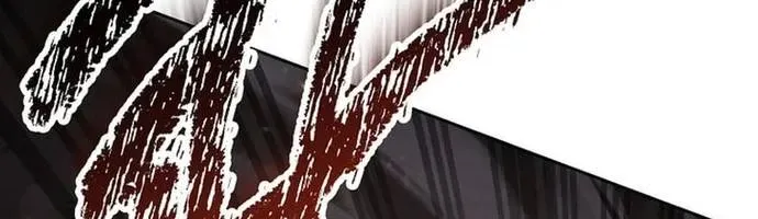 Cốt Binh Trở Lại Chap 349 - Next Chap 350