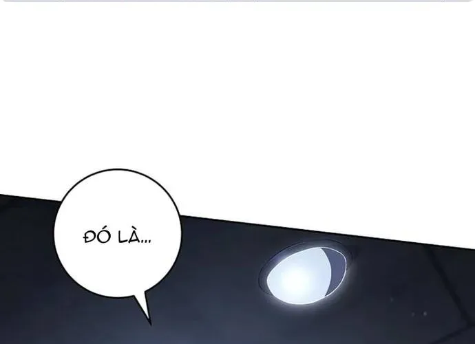 Cốt Binh Trở Lại Chap 349 - Next Chap 350