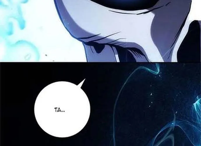 Cốt Binh Trở Lại Chap 351 - Next Chap 352