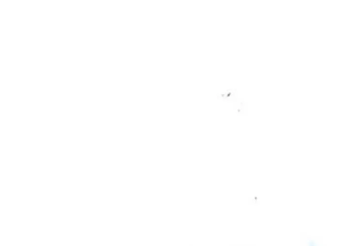 Cốt Binh Trở Lại Chap 351 - Next Chap 352