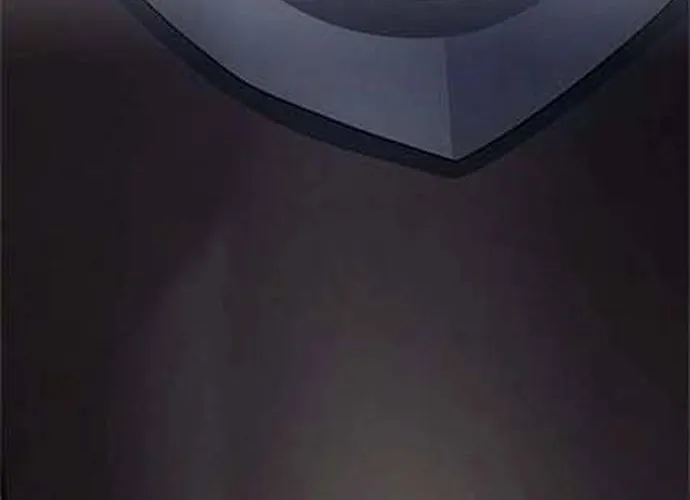 Cốt Binh Trở Lại Chap 351 - Next Chap 352