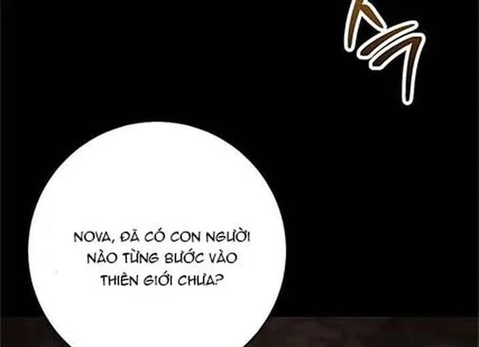 Cốt Binh Trở Lại Chap 351 - Next Chap 352