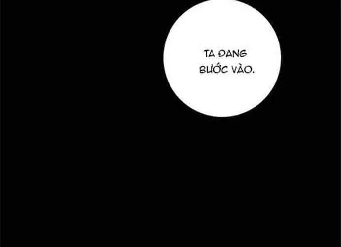 Cốt Binh Trở Lại Chap 351 - Next Chap 352