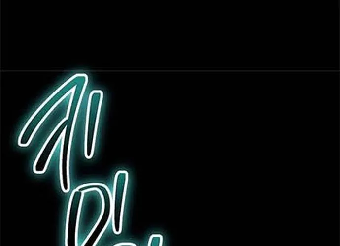 Cốt Binh Trở Lại Chap 351 - Next Chap 352