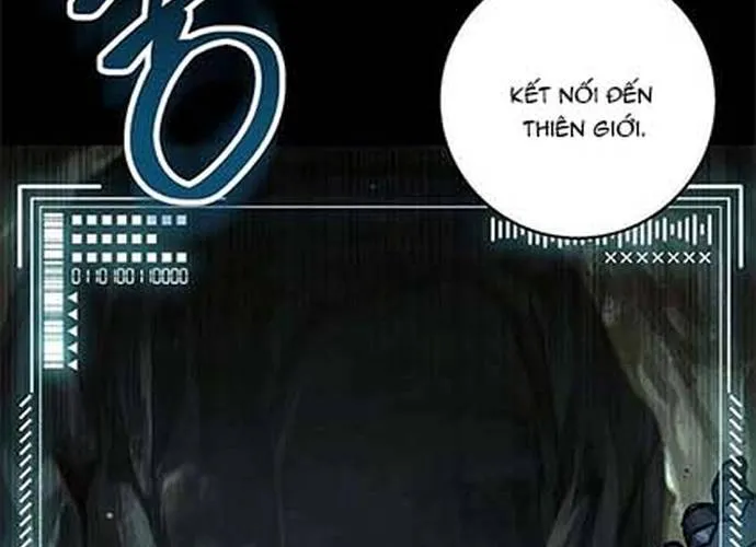 Cốt Binh Trở Lại Chap 351 - Next Chap 352