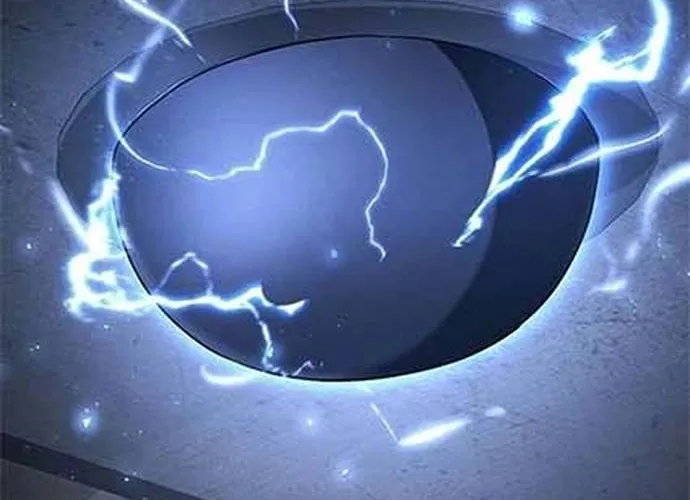 Cốt Binh Trở Lại Chap 351 - Next Chap 352