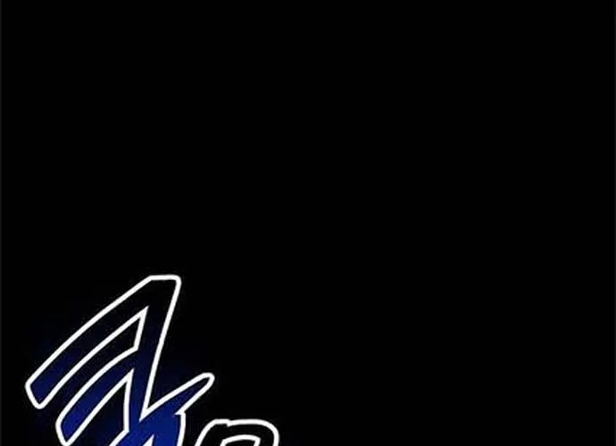 Cốt Binh Trở Lại Chap 351 - Next Chap 352