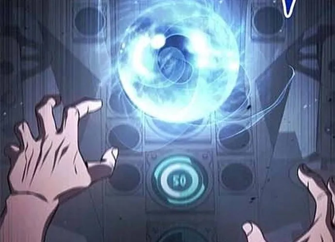 Cốt Binh Trở Lại Chap 351 - Next Chap 352