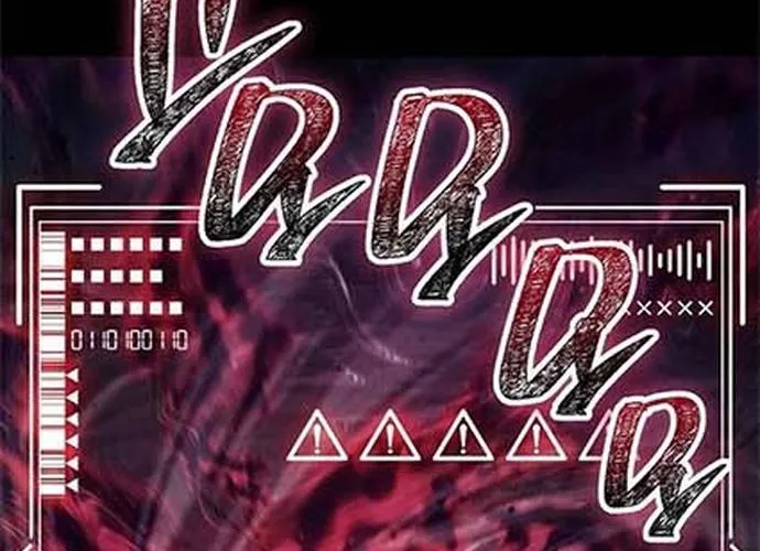 Cốt Binh Trở Lại Chap 351 - Next Chap 352