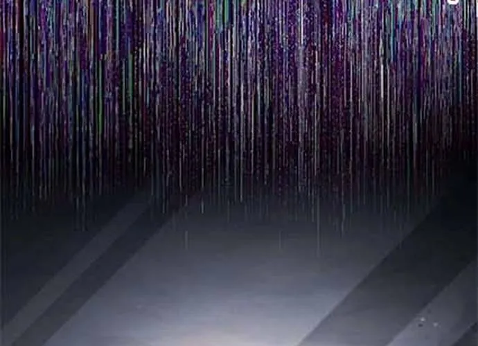 Cốt Binh Trở Lại Chap 351 - Next Chap 352