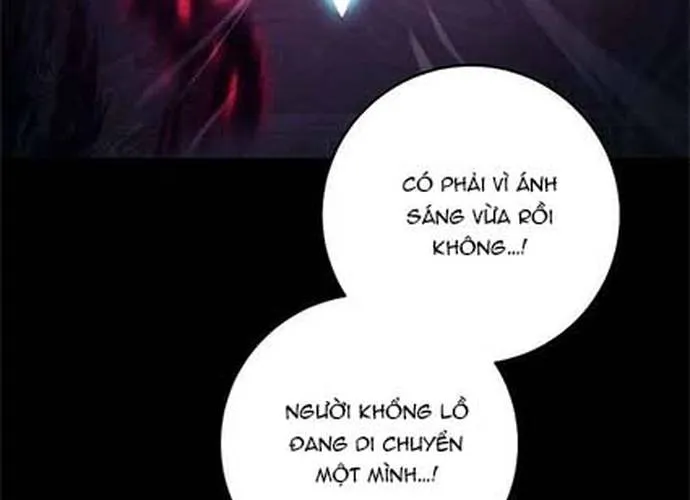 Cốt Binh Trở Lại Chap 351 - Next Chap 352