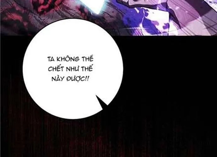 Cốt Binh Trở Lại Chap 351 - Next Chap 352