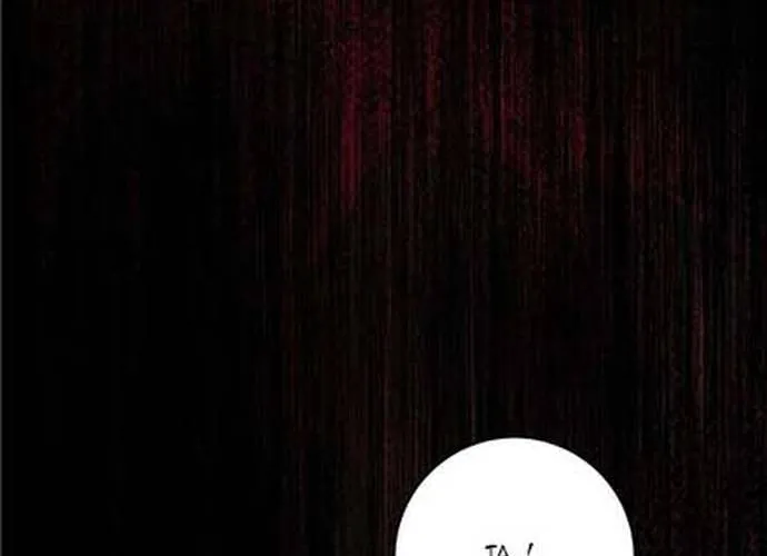 Cốt Binh Trở Lại Chap 351 - Next Chap 352