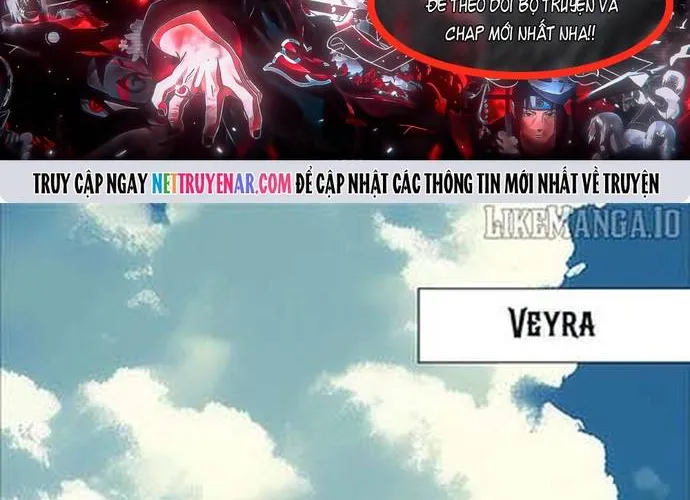 Cốt Binh Trở Lại Chap 351 - Next Chap 352