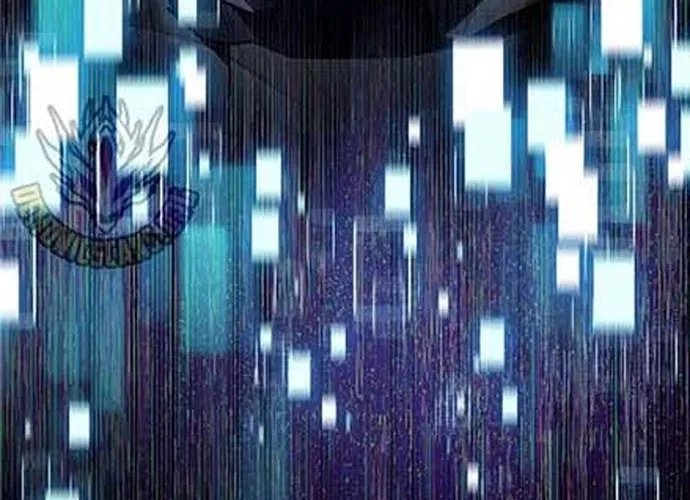 Cốt Binh Trở Lại Chap 351 - Next Chap 352