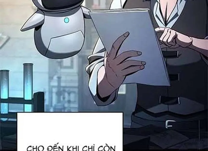 Cốt Binh Trở Lại Chap 351 - Next Chap 352