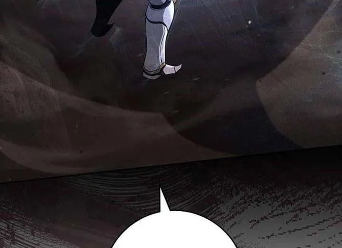 Cốt Binh Trở Lại Chap 351 - Next Chap 352