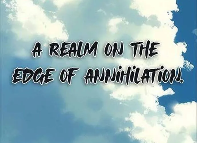 Cốt Binh Trở Lại Chap 351 - Next Chap 352