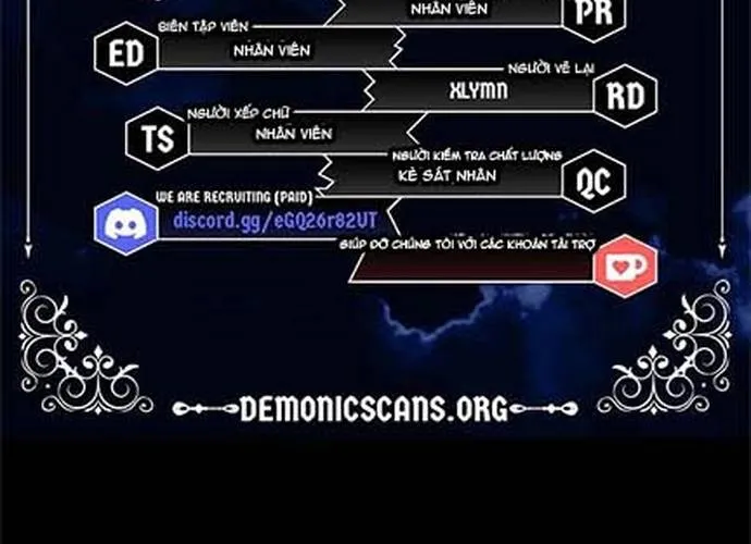 Cốt Binh Trở Lại Chap 351 - Next Chap 352