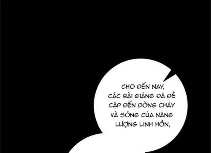 Cốt Binh Trở Lại Chap 351 - Next Chap 352