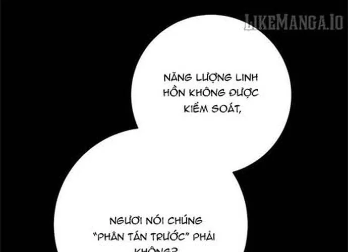 Cốt Binh Trở Lại Chap 351 - Next Chap 352