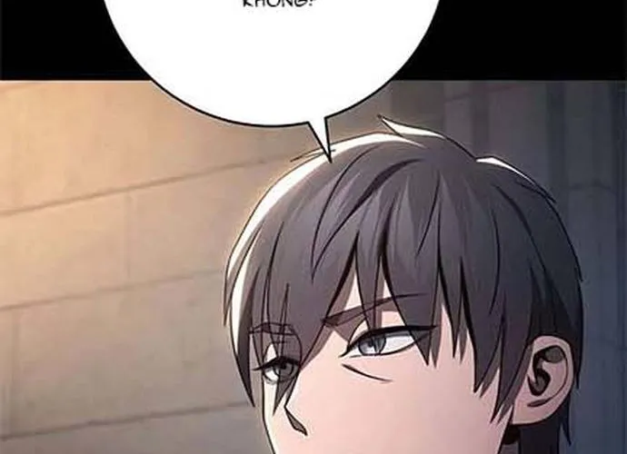 Cốt Binh Trở Lại Chap 351 - Next Chap 352