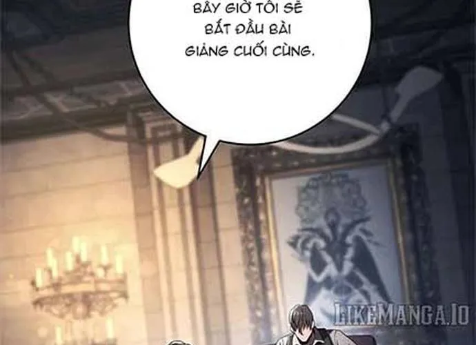 Cốt Binh Trở Lại Chap 351 - Next Chap 352