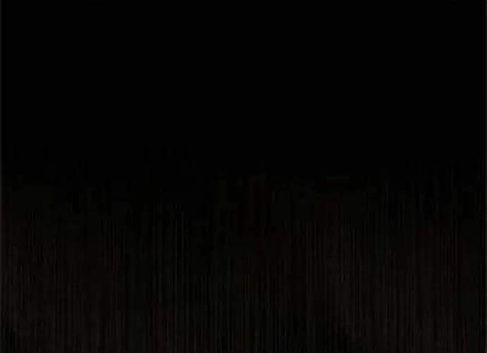 Cốt Binh Trở Lại Chap 351 - Next Chap 352