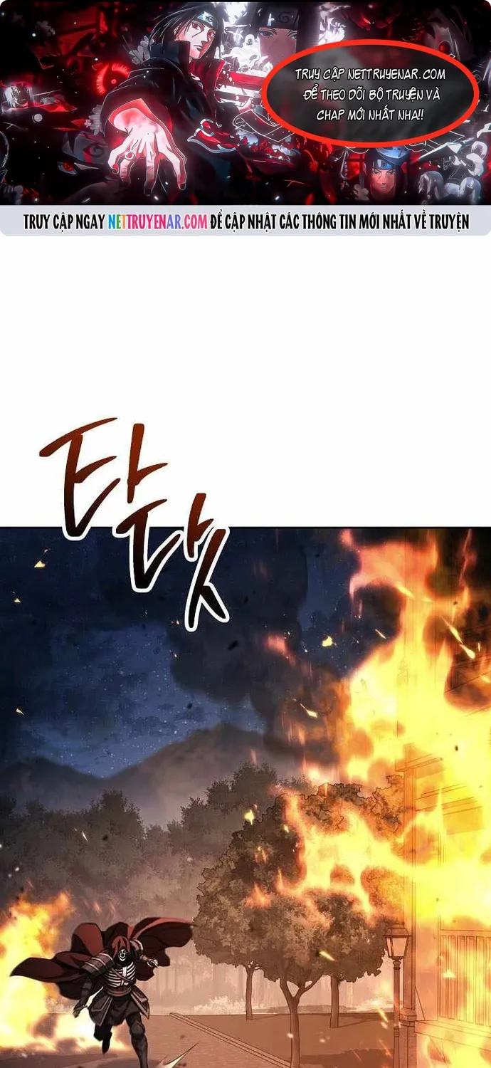 Cốt Binh Trở Lại Chap 370 - Next Chap 371