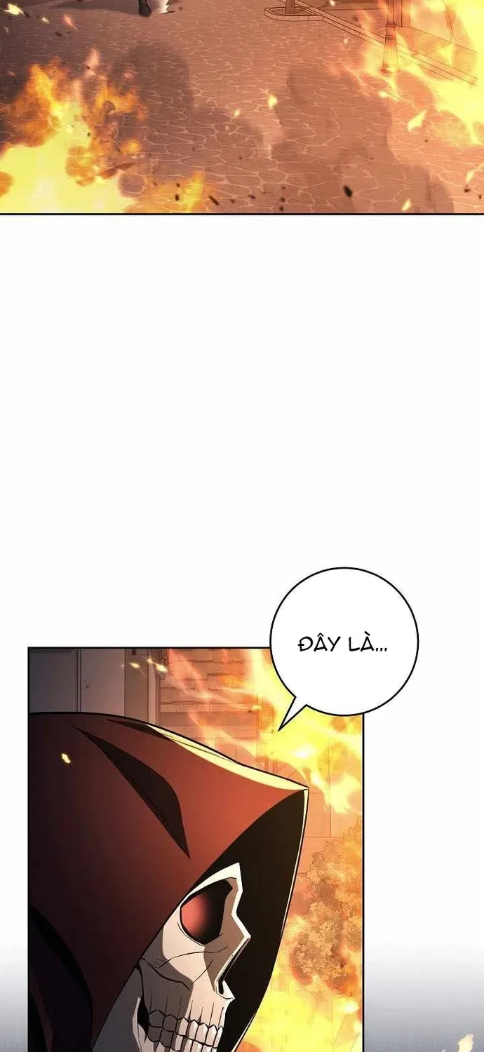 Cốt Binh Trở Lại Chap 370 - Next Chap 371