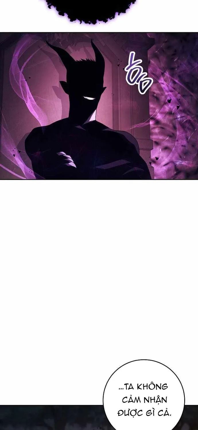 Cốt Binh Trở Lại Chap 370 - Next Chap 371