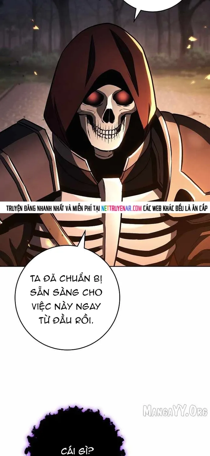 Cốt Binh Trở Lại Chap 370 - Next Chap 371