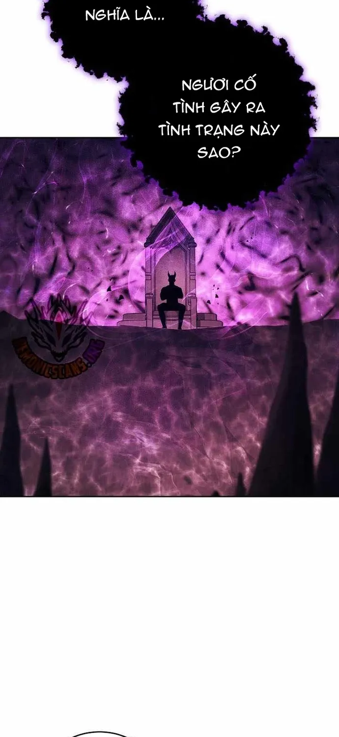 Cốt Binh Trở Lại Chap 370 - Next Chap 371