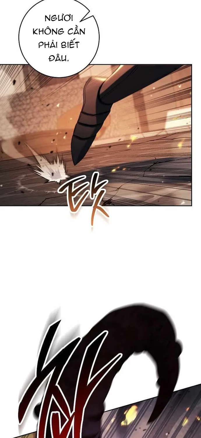 Cốt Binh Trở Lại Chap 370 - Next Chap 371