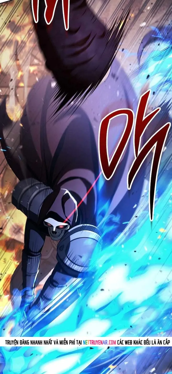 Cốt Binh Trở Lại Chap 370 - Next Chap 371