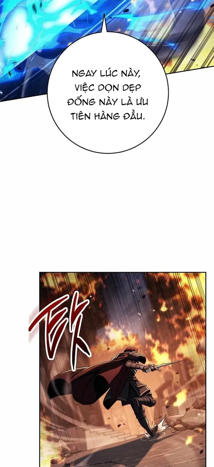 Cốt Binh Trở Lại Chap 370 - Next Chap 371