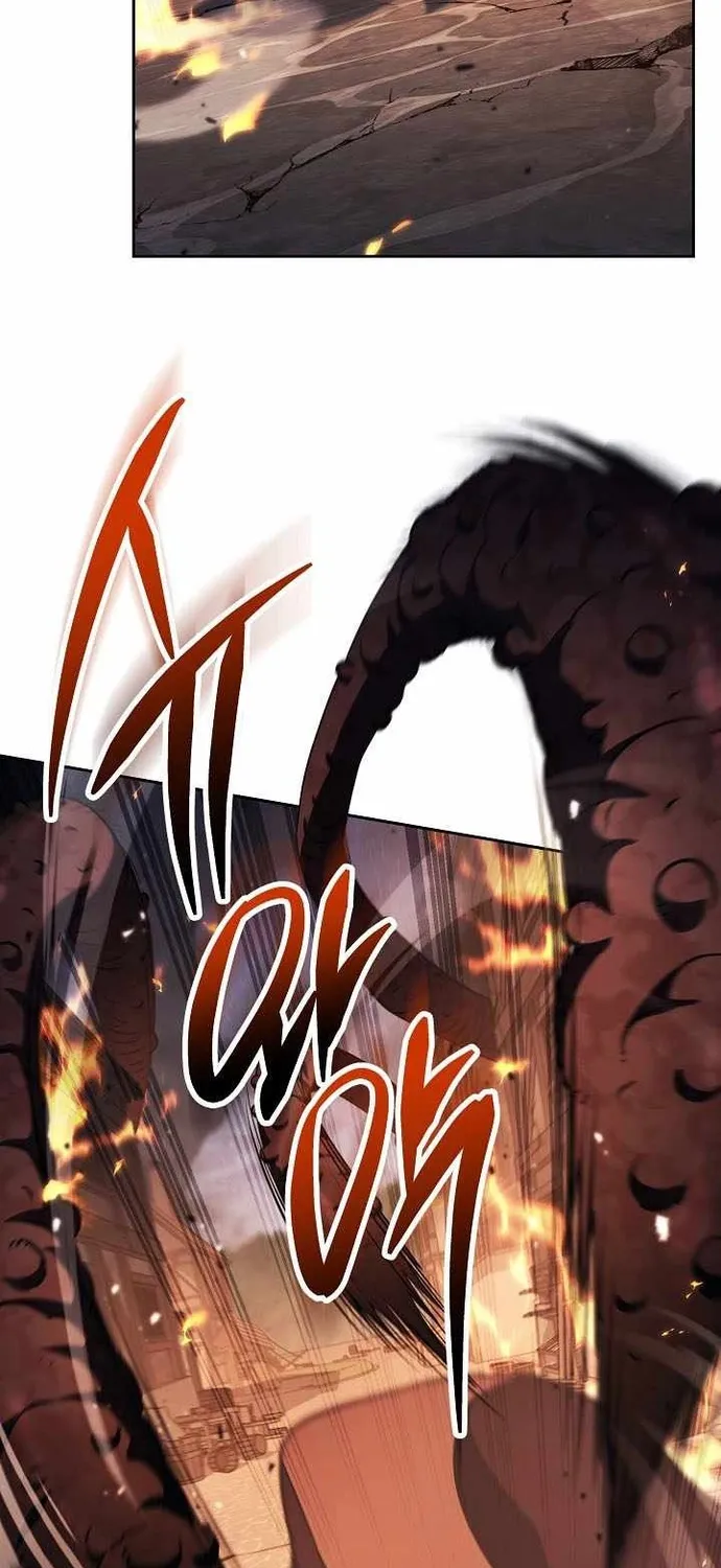 Cốt Binh Trở Lại Chap 370 - Next Chap 371