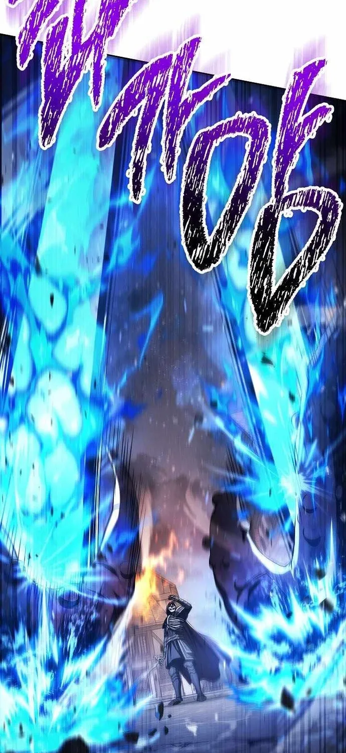 Cốt Binh Trở Lại Chap 370 - Next Chap 371