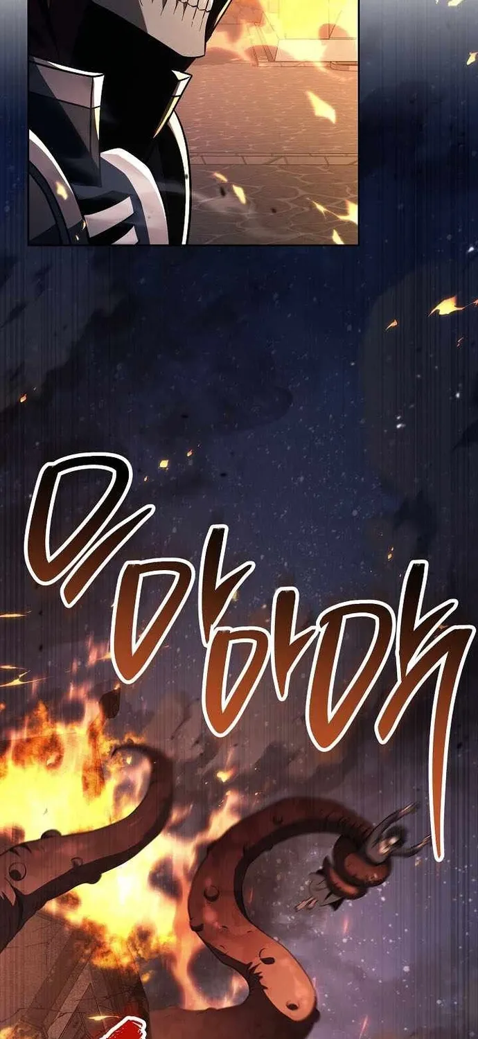 Cốt Binh Trở Lại Chap 370 - Next Chap 371