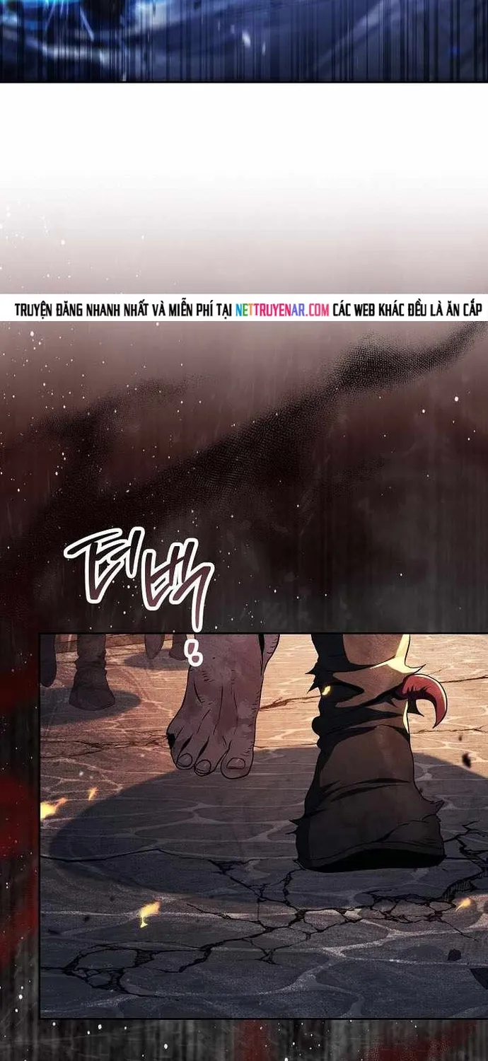 Cốt Binh Trở Lại Chap 370 - Next Chap 371