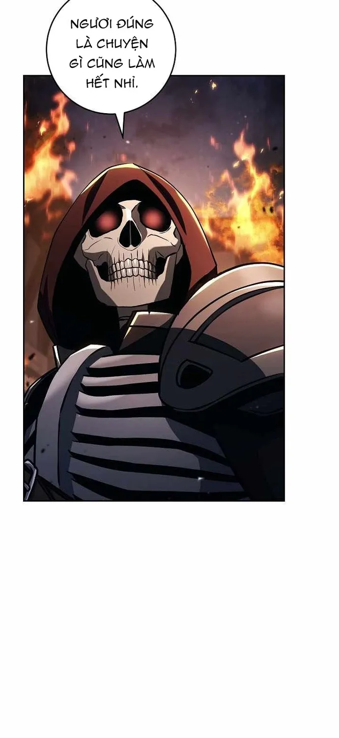 Cốt Binh Trở Lại Chap 370 - Next Chap 371