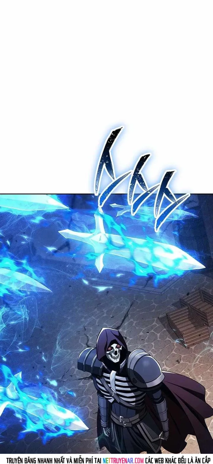 Cốt Binh Trở Lại Chap 370 - Next Chap 371