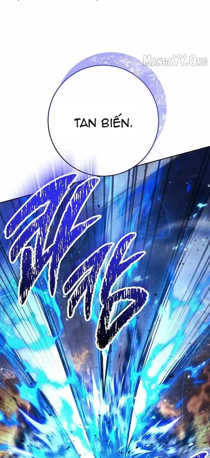 Cốt Binh Trở Lại Chap 370 - Next Chap 371