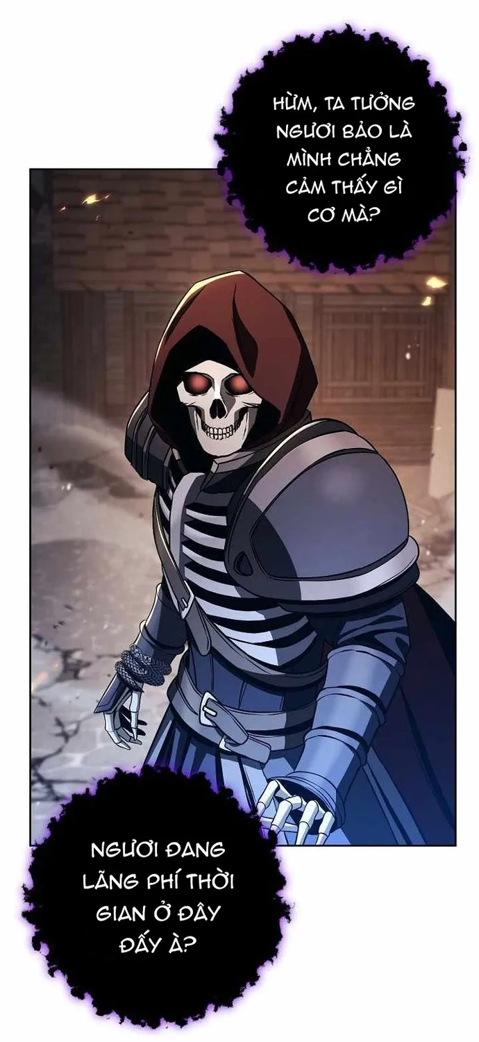 Cốt Binh Trở Lại Chap 370 - Next Chap 371