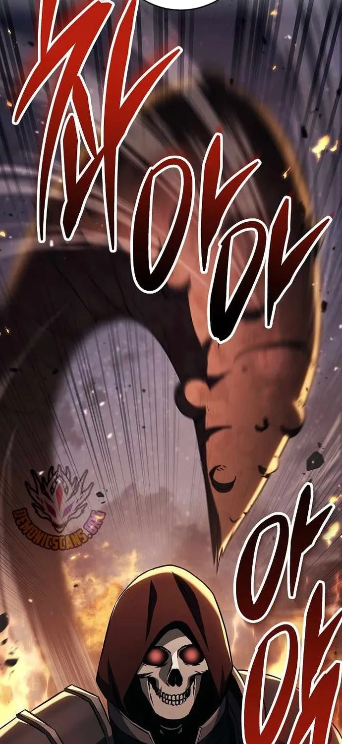 Cốt Binh Trở Lại Chap 370 - Next Chap 371