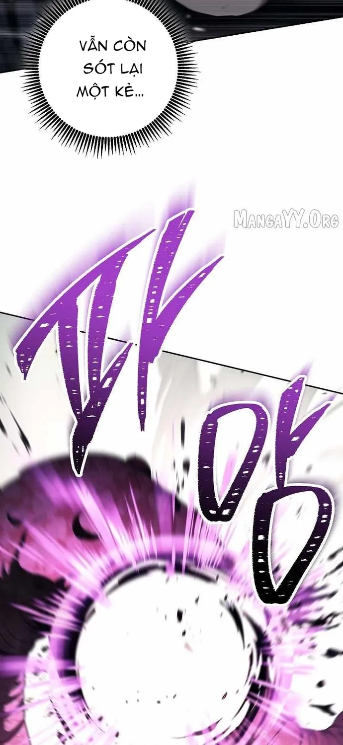 Cốt Binh Trở Lại Chap 370 - Next Chap 371