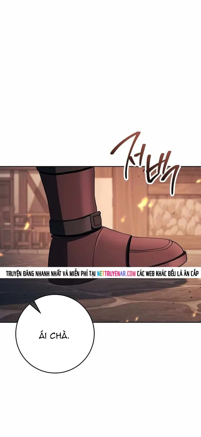 Cốt Binh Trở Lại Chap 370 - Next Chap 371